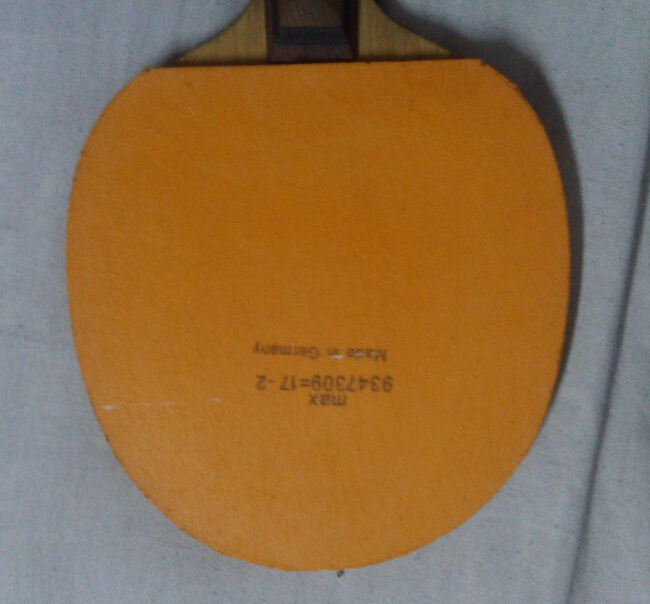 �������̼���桿����������s1��ǿ�棨�ڣ��Ͷ����x1���죩