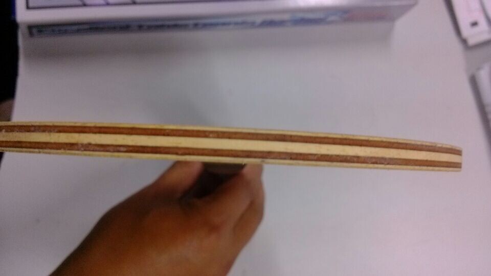 �л�ԭ�д����л�ԭ��clcr�����ˡ�