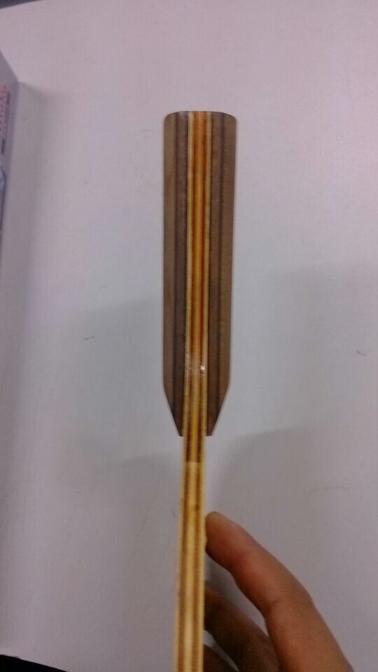 �л�ԭ�д����л�ԭ��clcr�����ˡ�