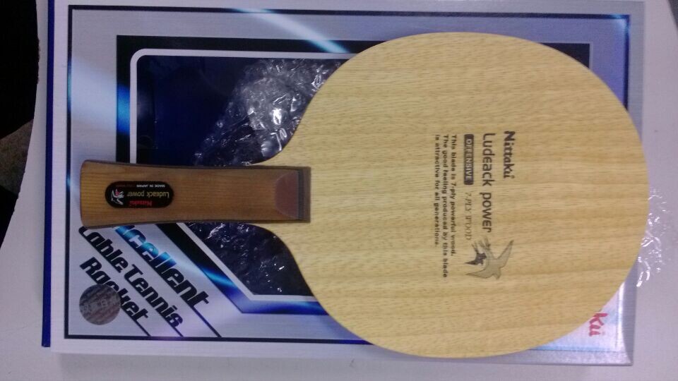 �л�ԭ�д����л�ԭ��clcr�����ˡ�