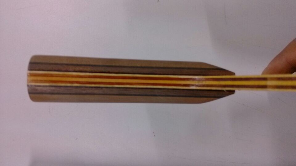 �л�ԭ�д����л�ԭ��clcr�����ˡ�