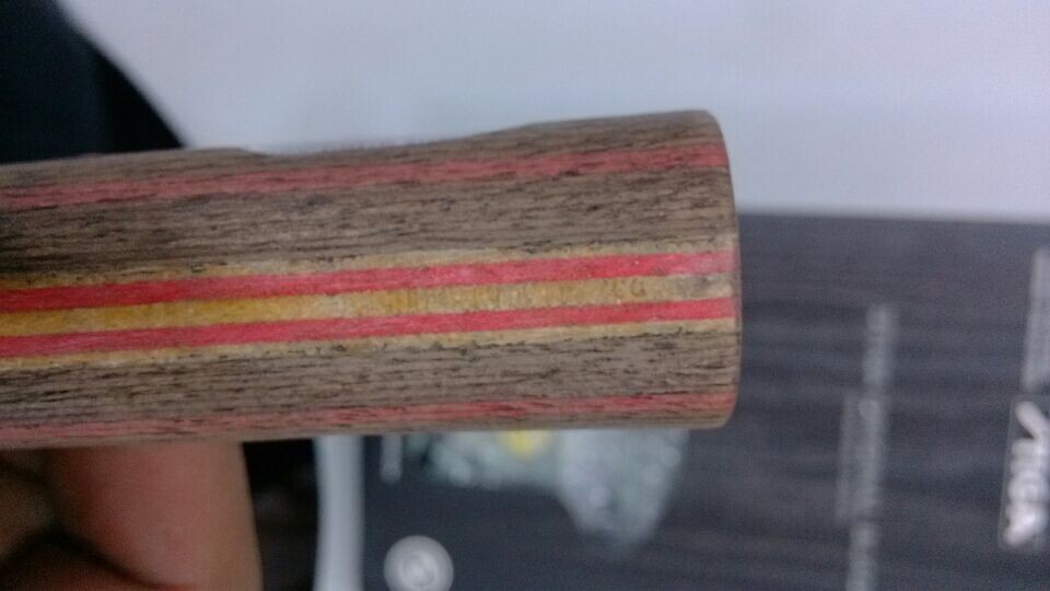 �л�ԭ�д����л�ԭ��clcr�����ˡ�