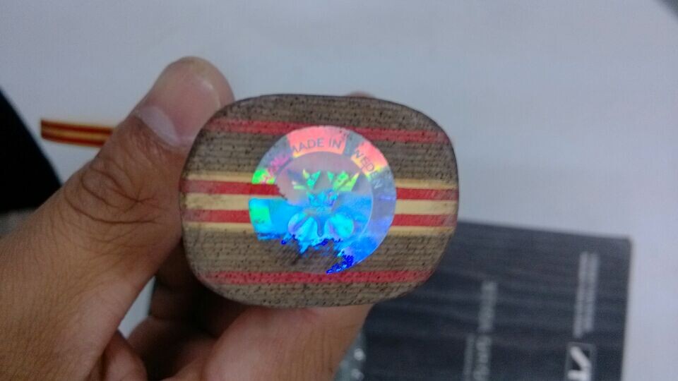 �л�ԭ�д����л�ԭ��clcr�����ˡ�