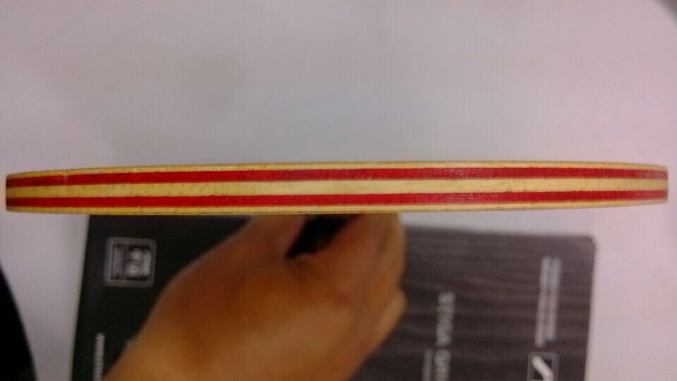 �л�ԭ�д����л�ԭ��clcr�����ˡ�