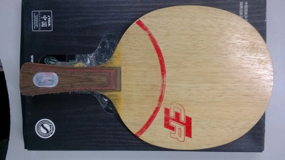 �л�ԭ�д����л�ԭ��clcr�����ˡ�