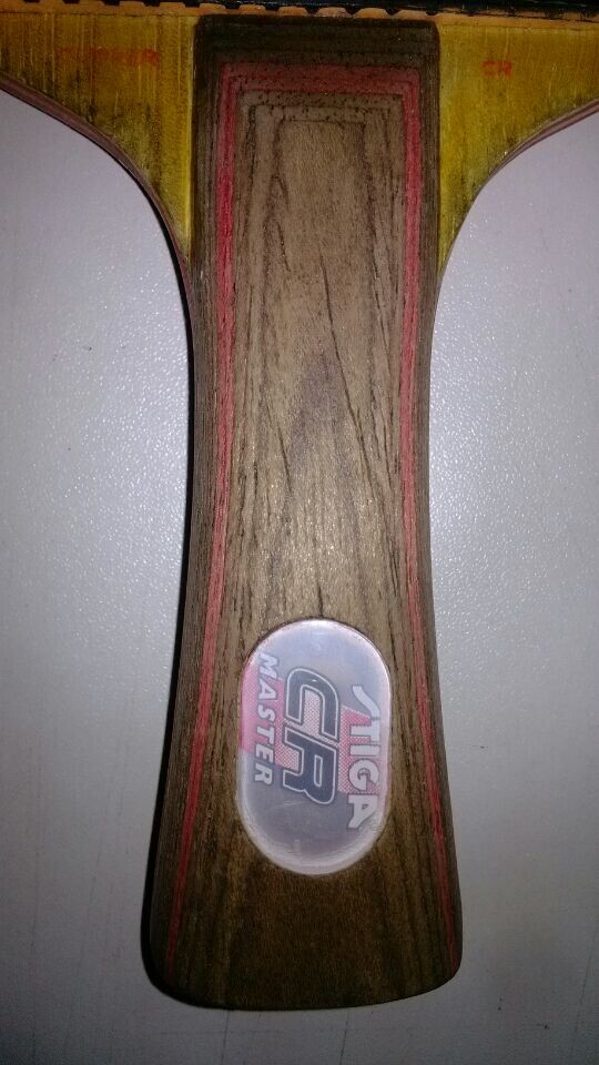 �л�ԭ�д����л�ԭ��clcr�����ˡ�