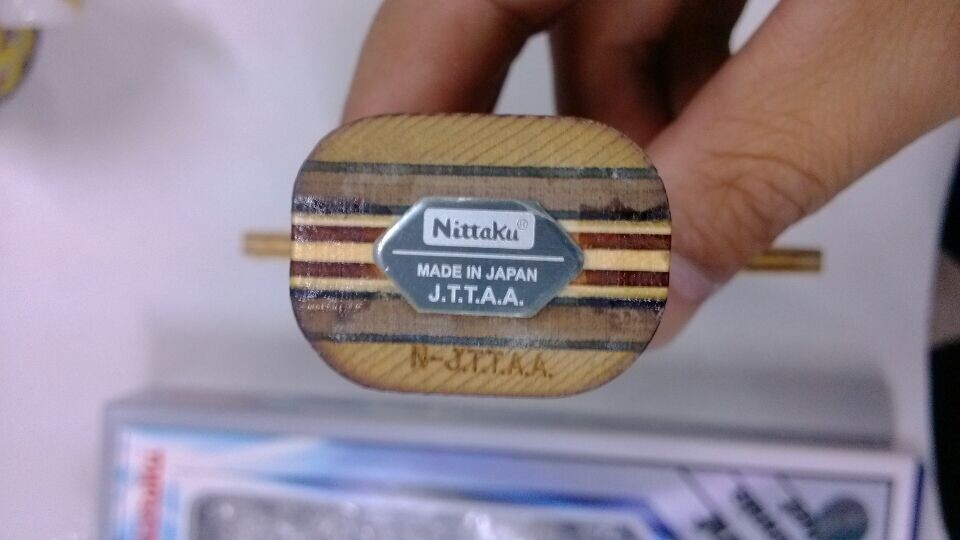 �л�ԭ�д����л�ԭ��clcr�����ˡ�