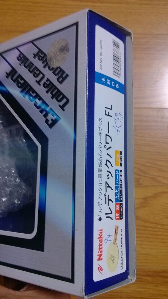 �л�ԭ�д����л�ԭ��clcr�����ˡ�