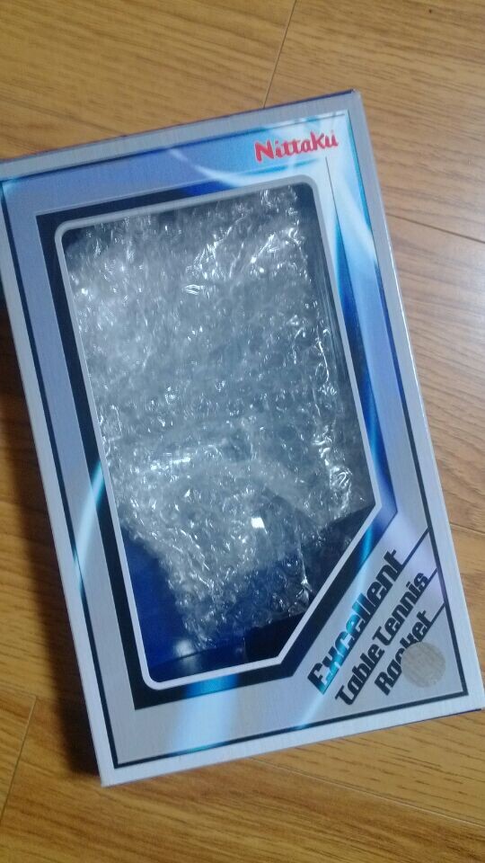 �л�ԭ�д����л�ԭ��clcr�����ˡ�