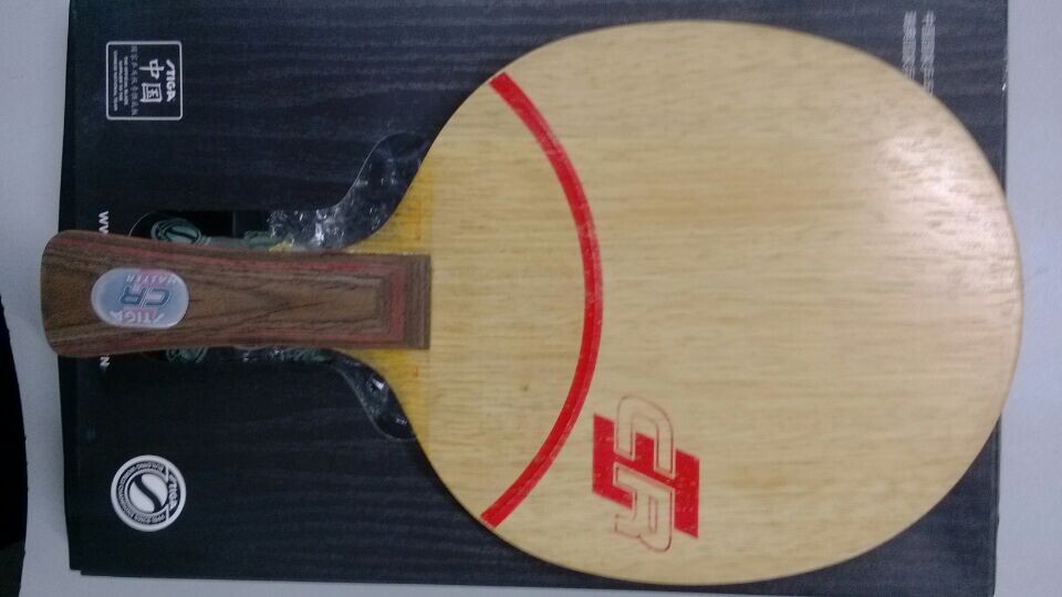 �л�ԭ�д����л�ԭ��clcr�����ˡ�