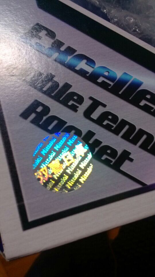 �л�ԭ�д����л�ԭ��clcr�����ˡ�