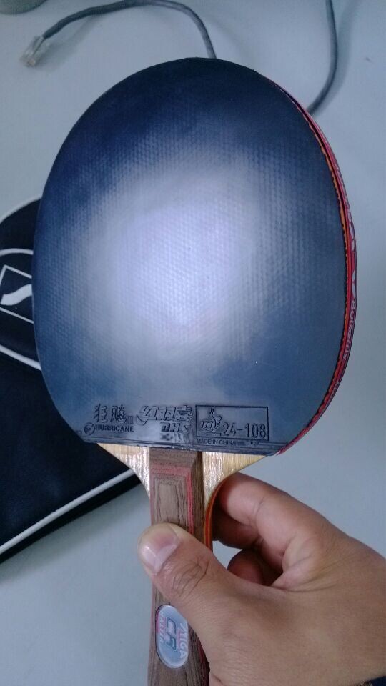 �л�ԭ�д����л�ԭ��clcr�����ˡ�