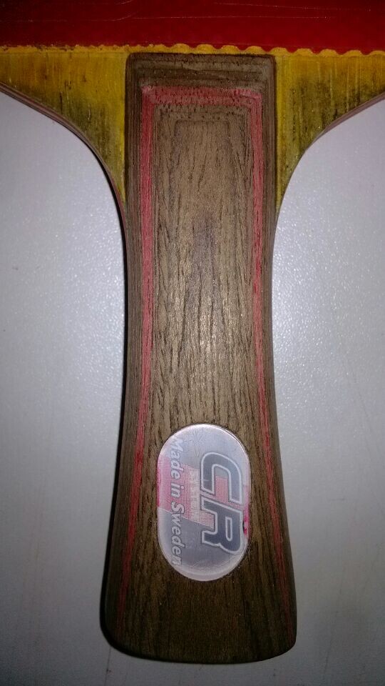 �л�ԭ�д����л�ԭ��clcr�����ˡ�