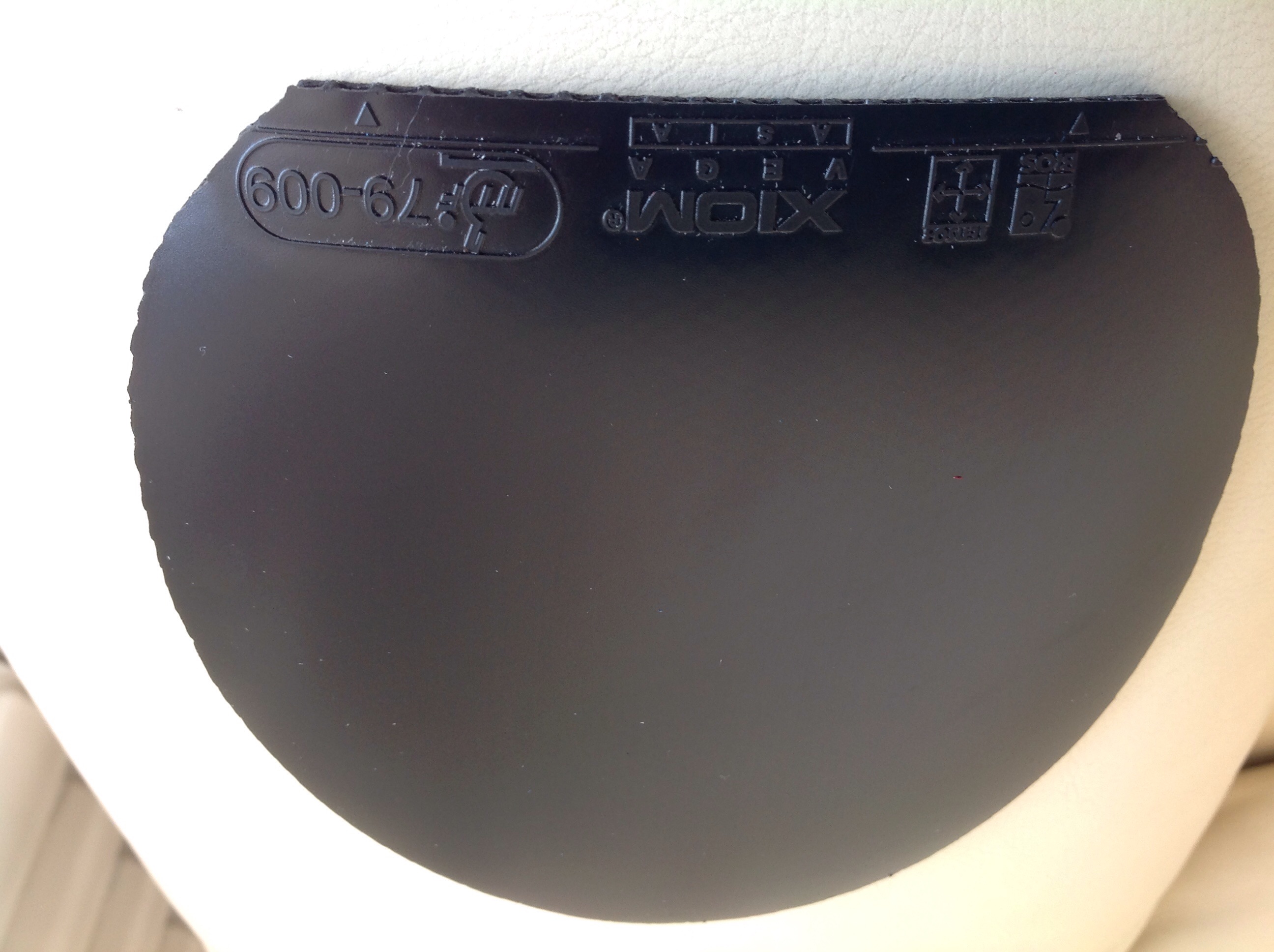 û�ù����εĺ�ɫ���ͺ�v�ͺ�ɫ40�ȿ������׽����