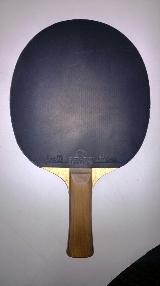 �л�ԭ�д����л�ԭ��clcr�����ˡ�