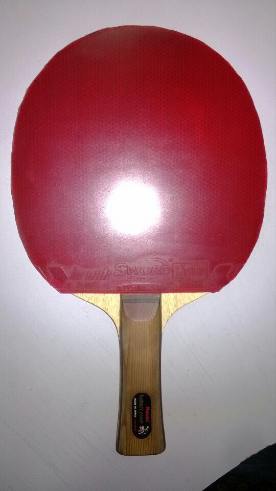 �л�ԭ�д����л�ԭ��clcr�����ˡ�