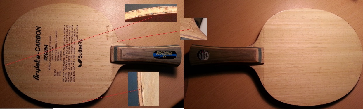 [ԭ��]����С����ST89g���ˣ�vis86g΢��