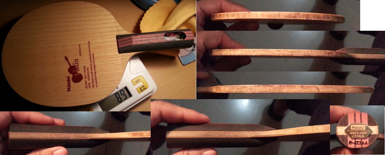 [ԭ��]����С����ST89g���ˣ�vis86g΢��