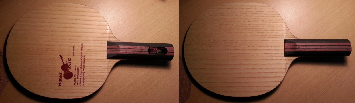 [ԭ��]����С����ST89g���ˣ�vis86g΢��