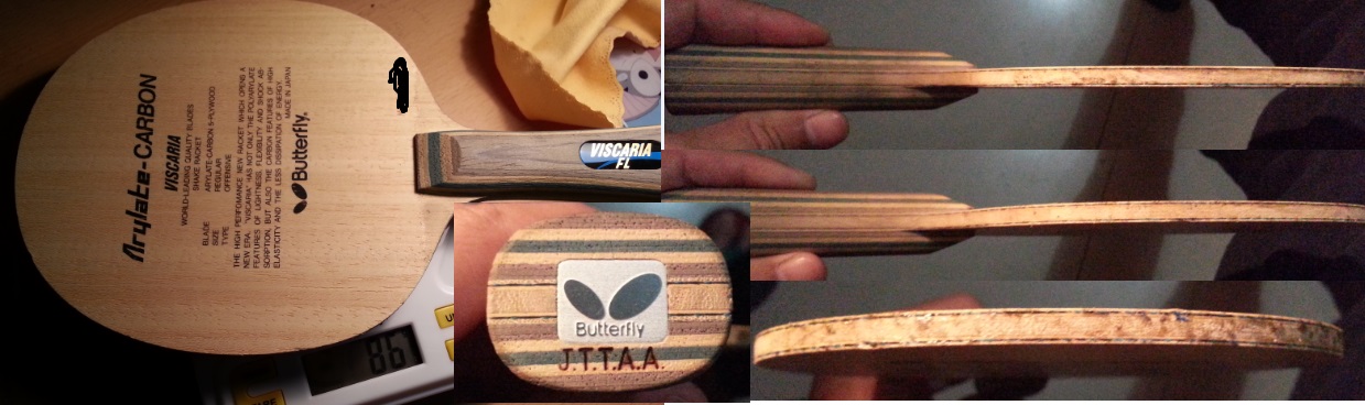 [ԭ��]����С����ST89g���ˣ�vis86g΢��