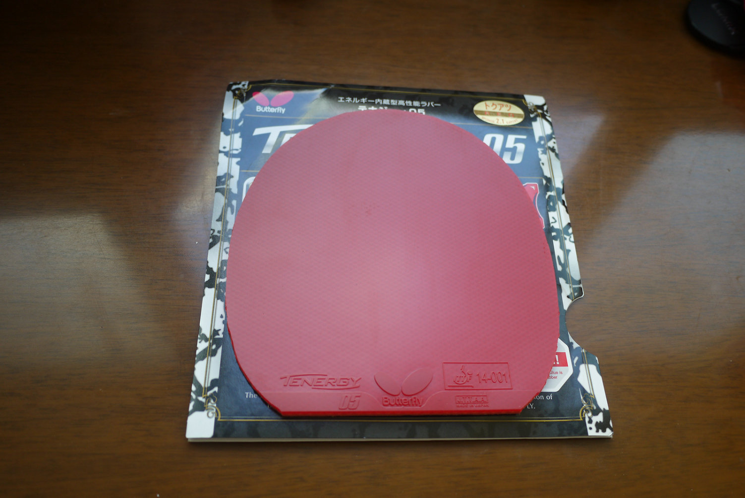 �߼۳�Щ�׽����۸�ӵ����������롣���ֺſ��8������t05��64