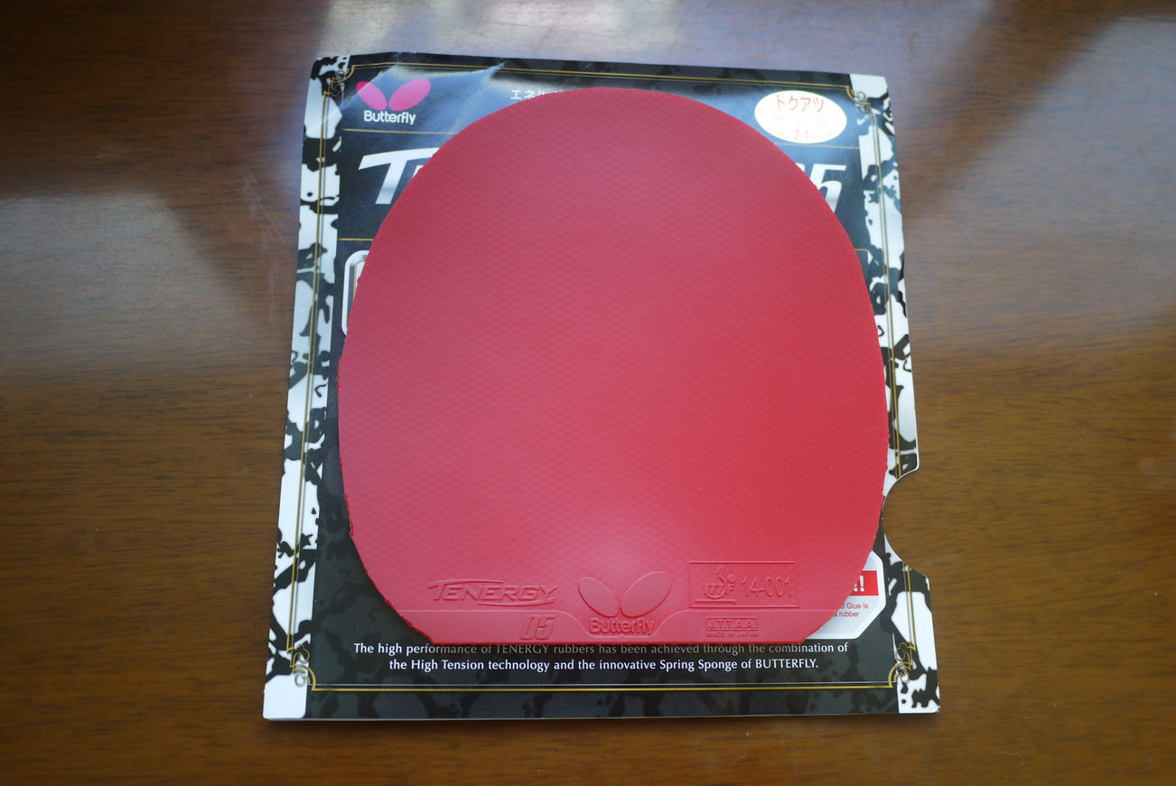 �߼۳�Щ�׽����۸�ӵ����������롣���ֺſ��8������t05��64