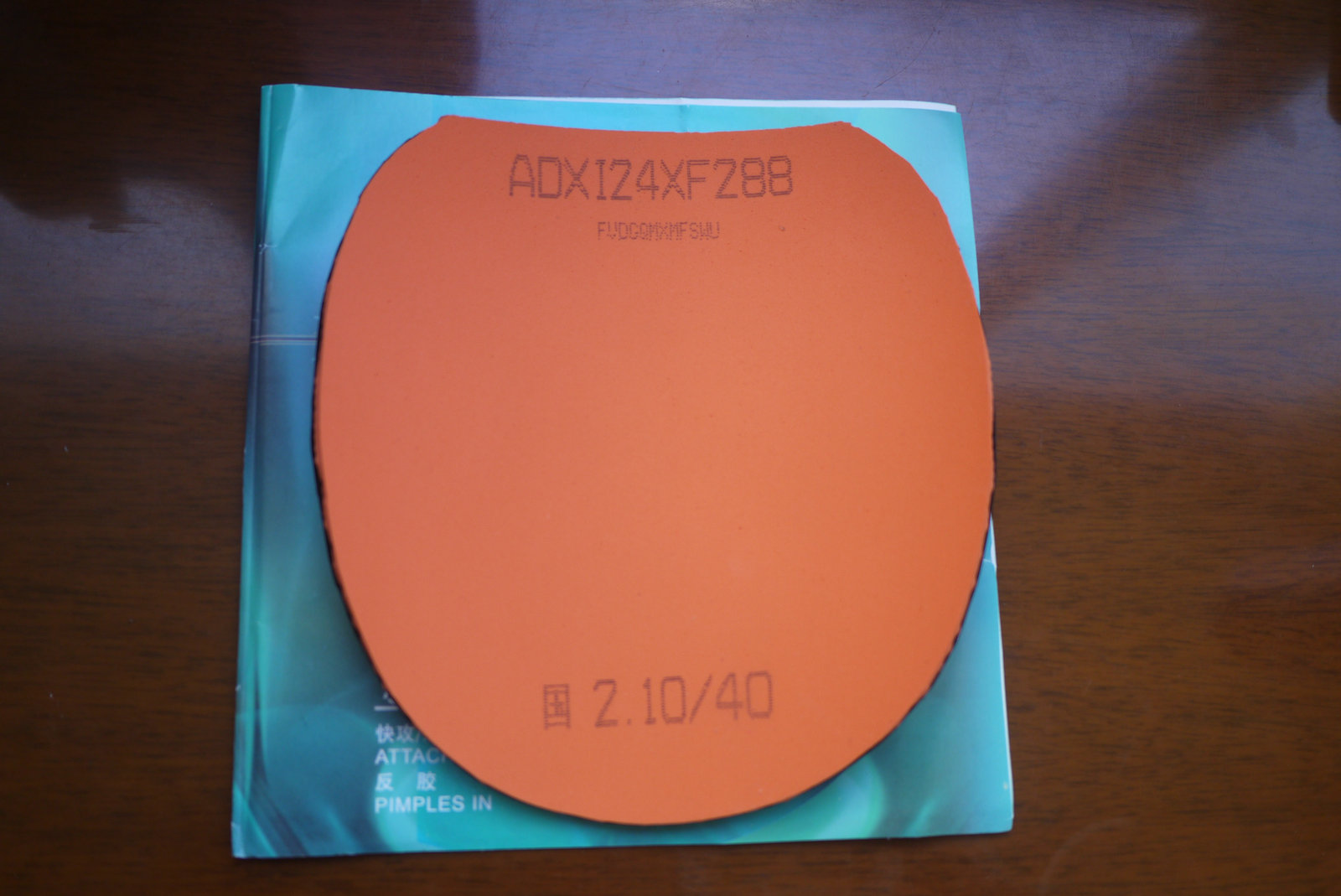 �߼۳�Щ�׽����۸�ӵ����������롣���ֺſ��8������t05��64