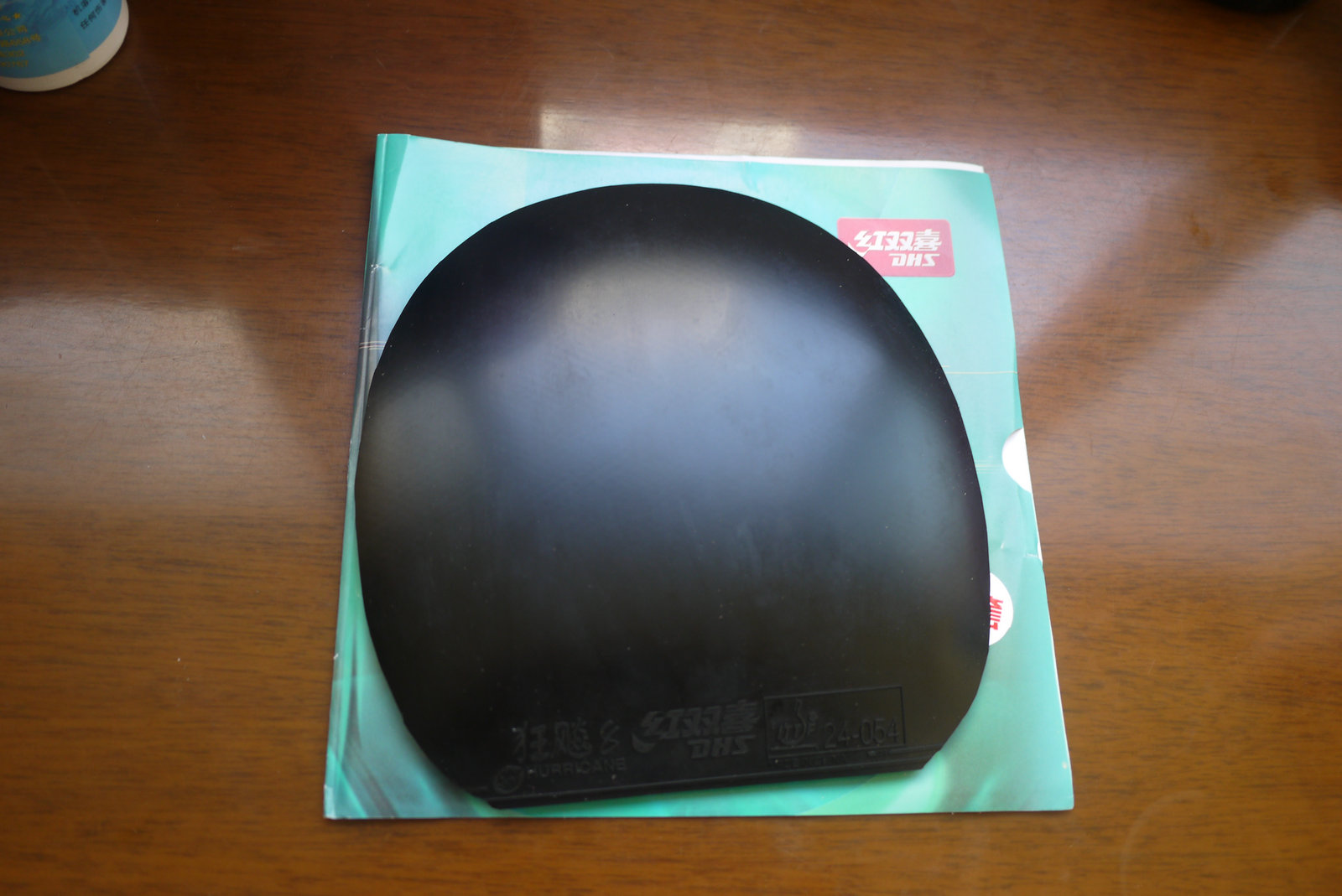 �߼۳�Щ�׽����۸�ӵ����������롣���ֺſ��8������t05��64