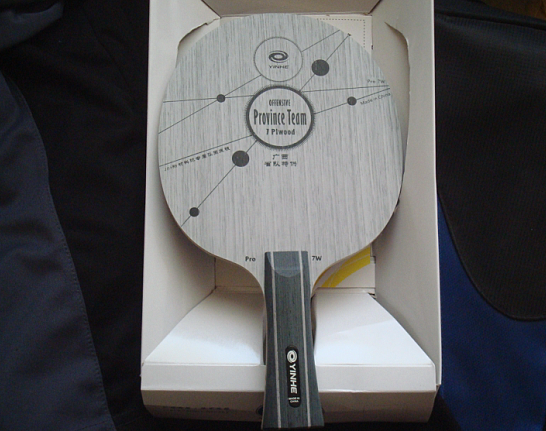 �����еľ�Ʒ  ����ʡ���߼��Դ�����