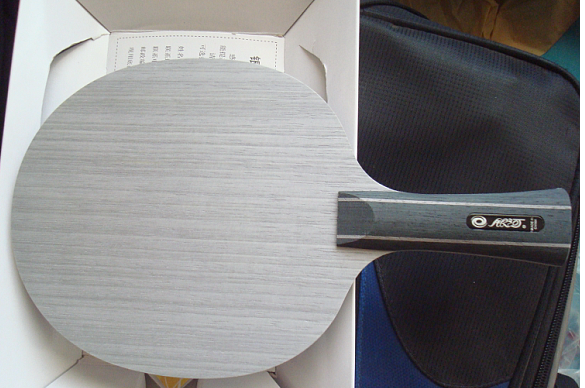 �����еľ�Ʒ  ����ʡ���߼��Դ�����