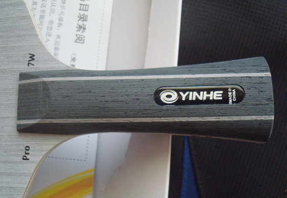 �����еľ�Ʒ  ����ʡ���߼��Դ�����