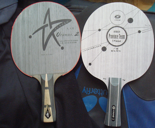 �����еľ�Ʒ  ����ʡ���߼��Դ�����