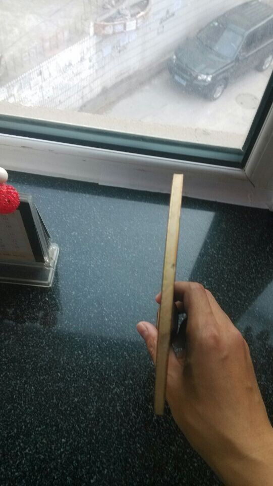 õ5ôܻӭŶͬʱ̳˭ܴհ漫ǿϵҡ