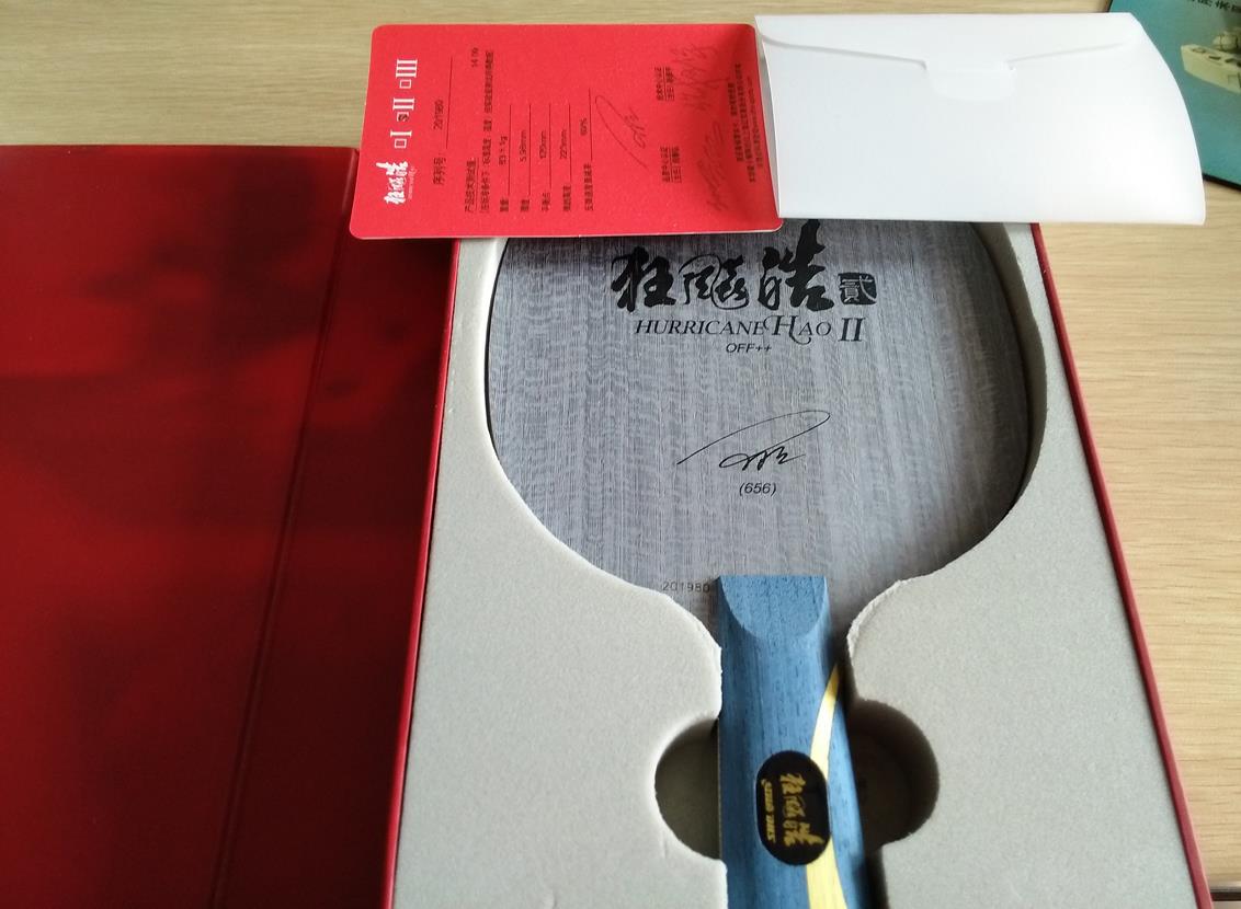 98׾Ʒ656,ǲҪ