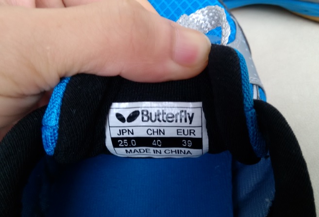 ����˫��ƷЬ�ӣ�����ƹ����ЬUTOP-3����̤�˶���Ь������