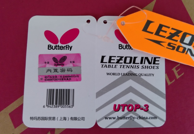 ����˫��ƷЬ�ӣ�����ƹ����ЬUTOP-3����̤�˶���Ь������