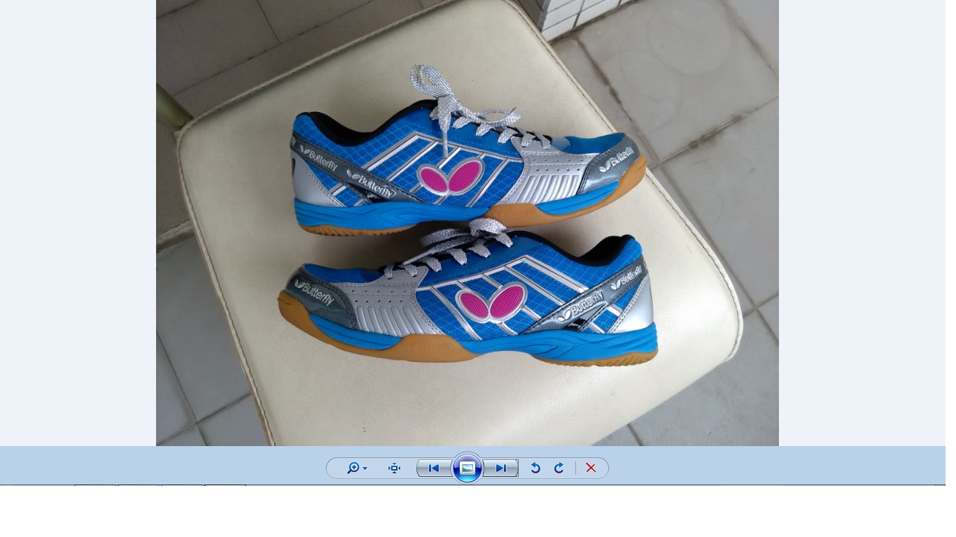 ����˫��ƷЬ�ӣ�����ƹ����ЬUTOP-3����̤�˶���Ь������