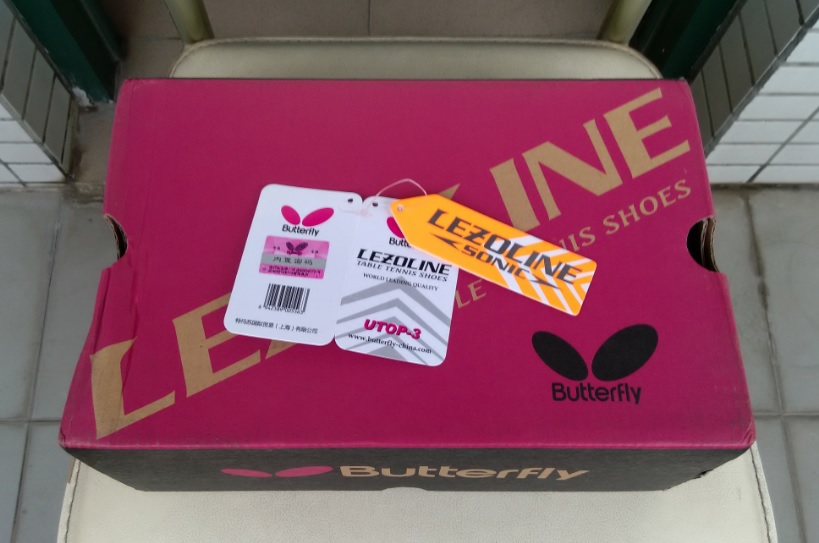 ����˫��ƷЬ�ӣ�����ƹ����ЬUTOP-3����̤�˶���Ь������