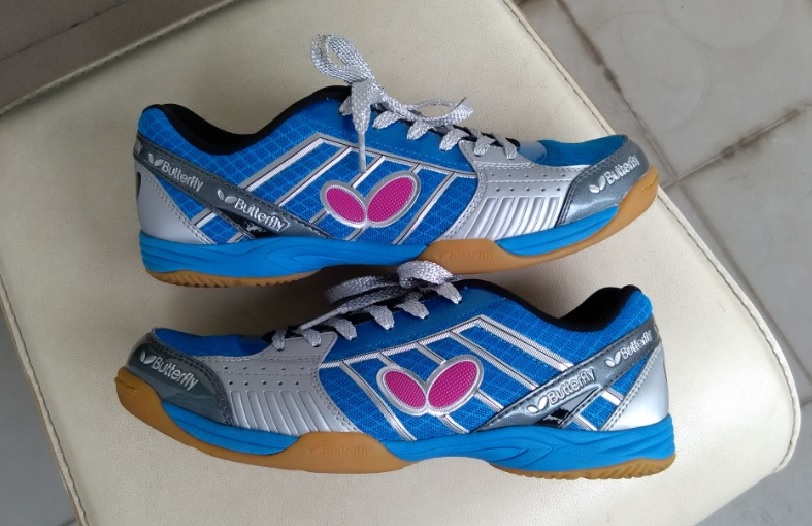 ����˫��ƷЬ�ӣ�����ƹ����ЬUTOP-3����̤�˶���Ь������