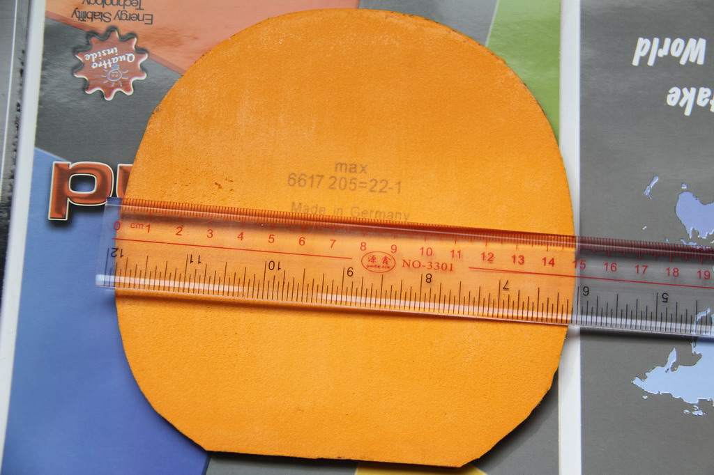 ���������죩��T64���ڣ�������SAPPHIRA