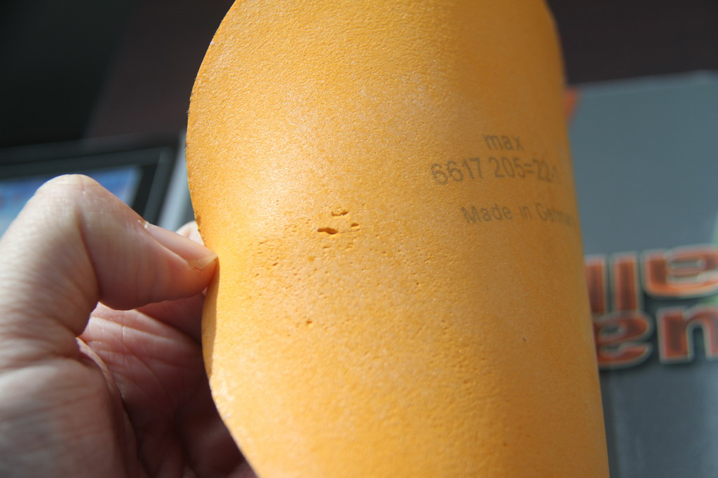 ���������죩��T64���ڣ�������SAPPHIRA