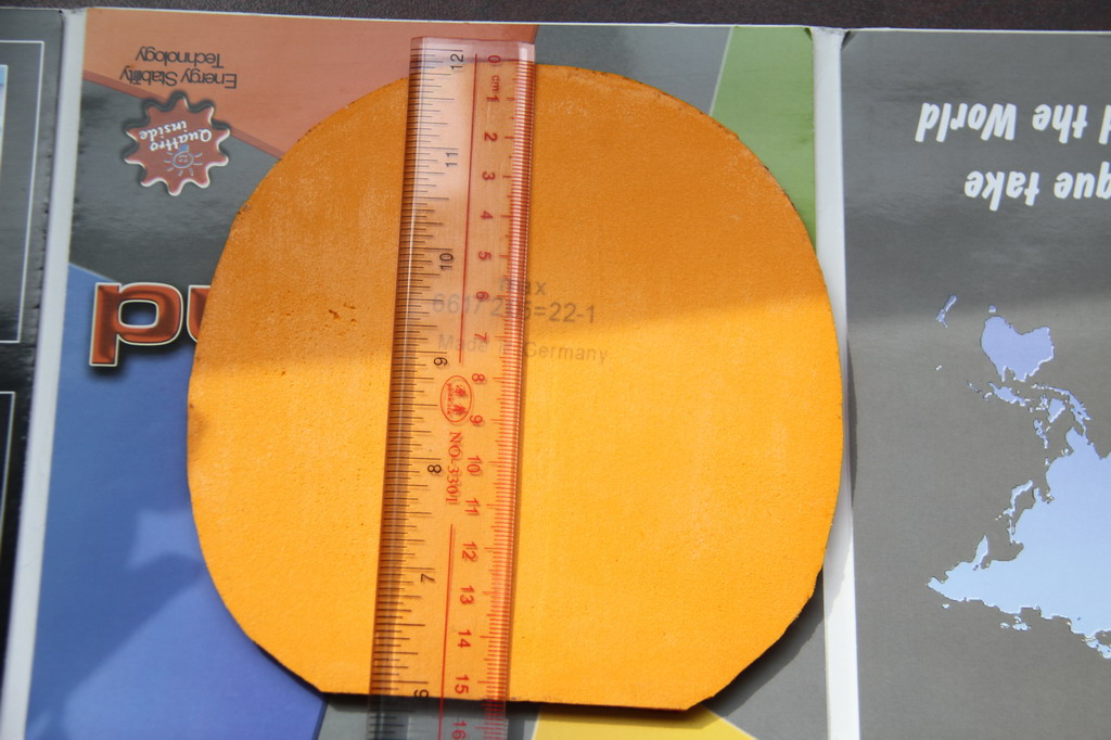 ���������죩��T64���ڣ�������SAPPHIRA