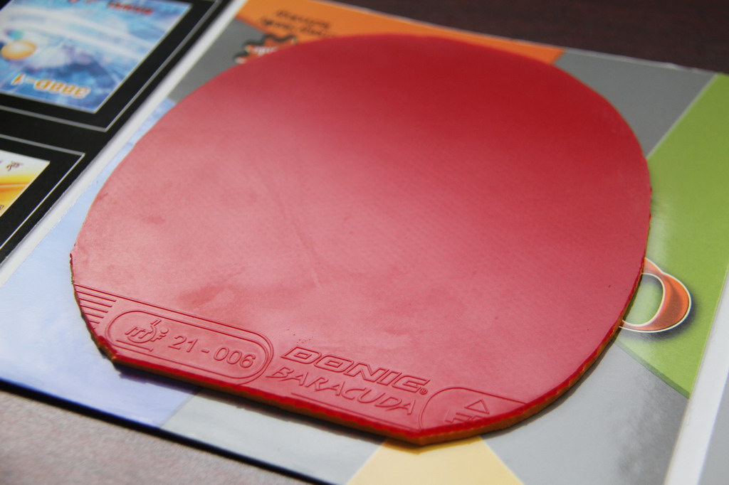 ���������죩��T64���ڣ�������SAPPHIRA