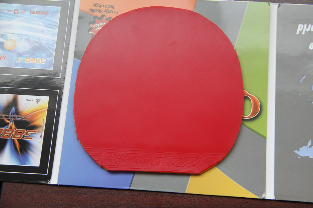 ���������죩��T64���ڣ�������SAPPHIRA