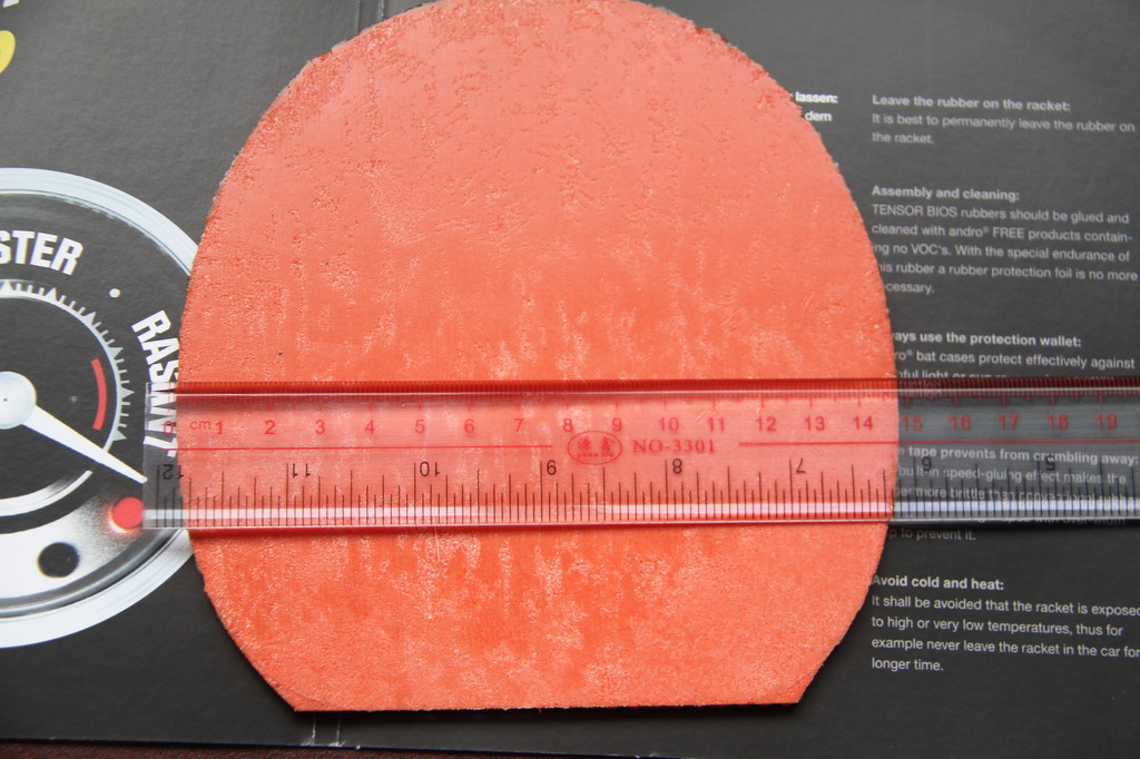 ���������죩��T64���ڣ�������SAPPHIRA