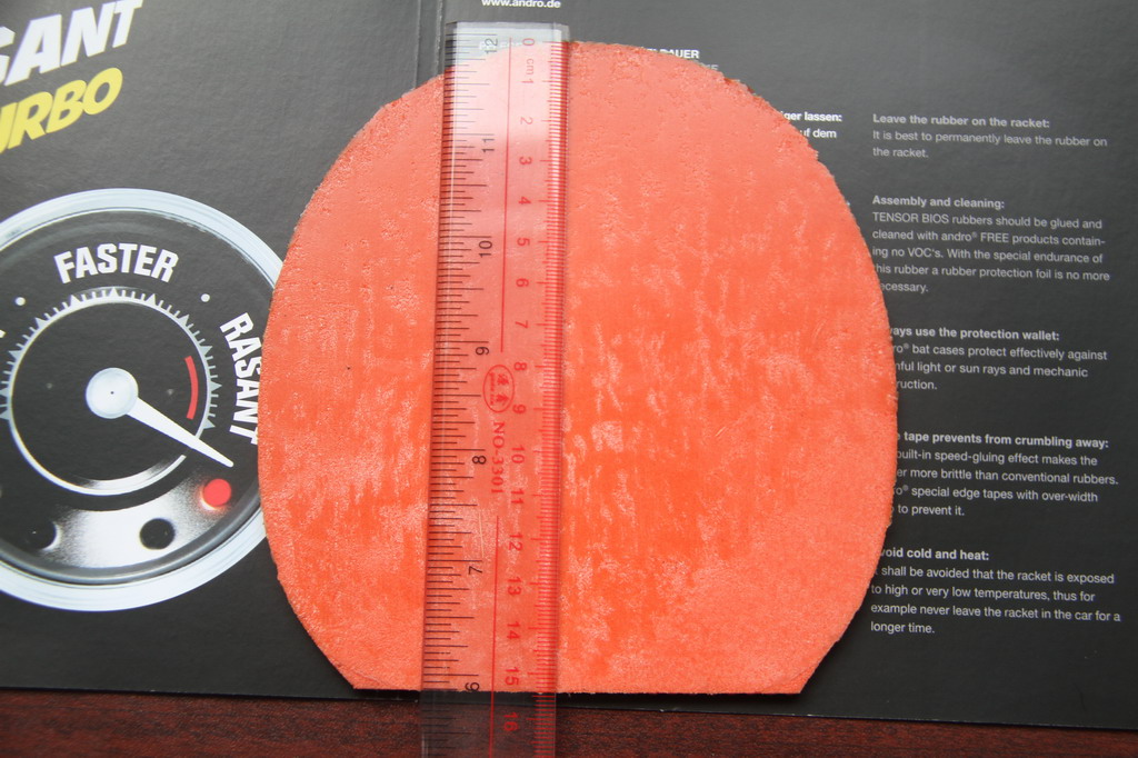 ���������죩��T64���ڣ�������SAPPHIRA