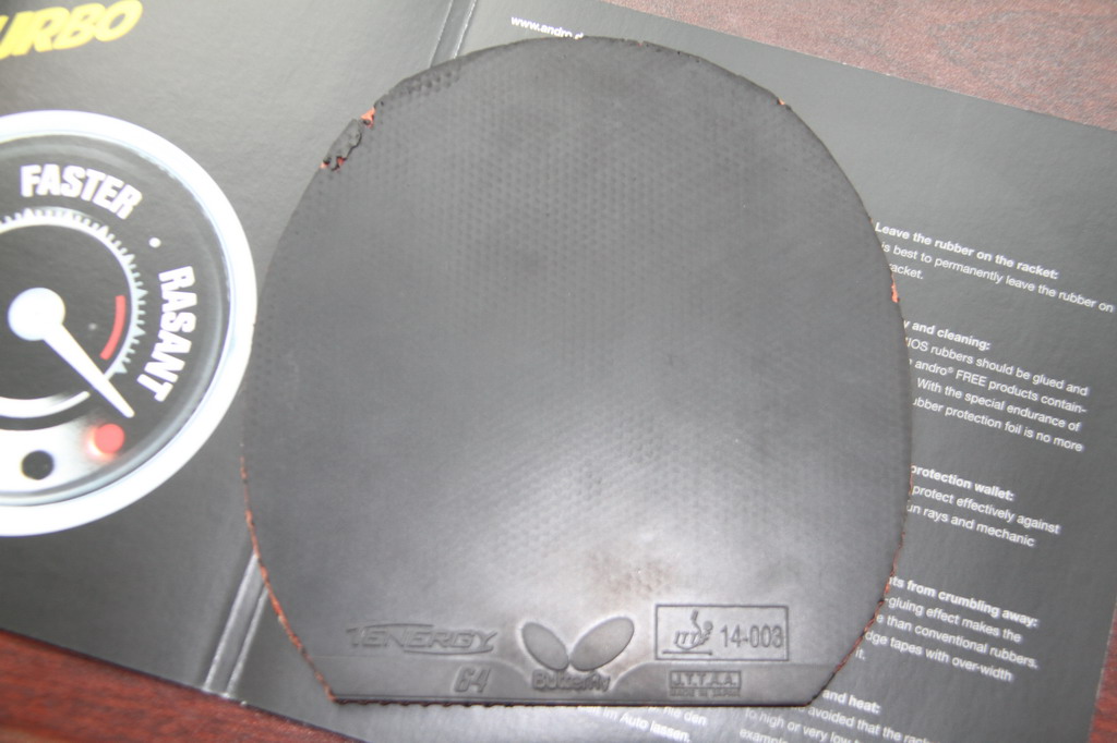 ���������죩��T64���ڣ�������SAPPHIRA