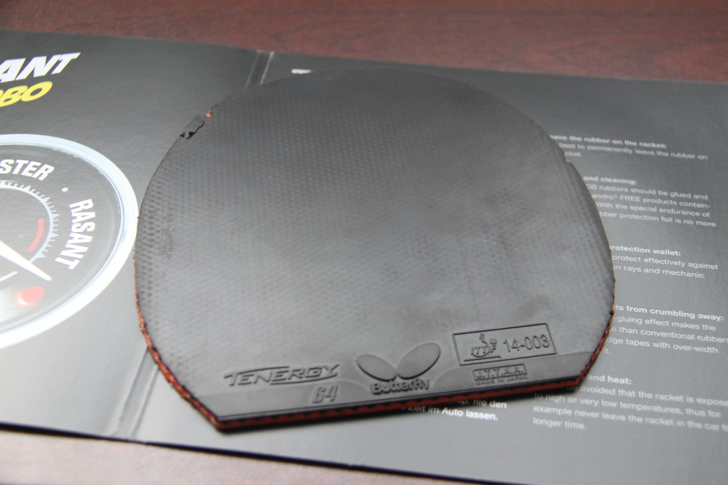 ���������죩��T64���ڣ�������SAPPHIRA