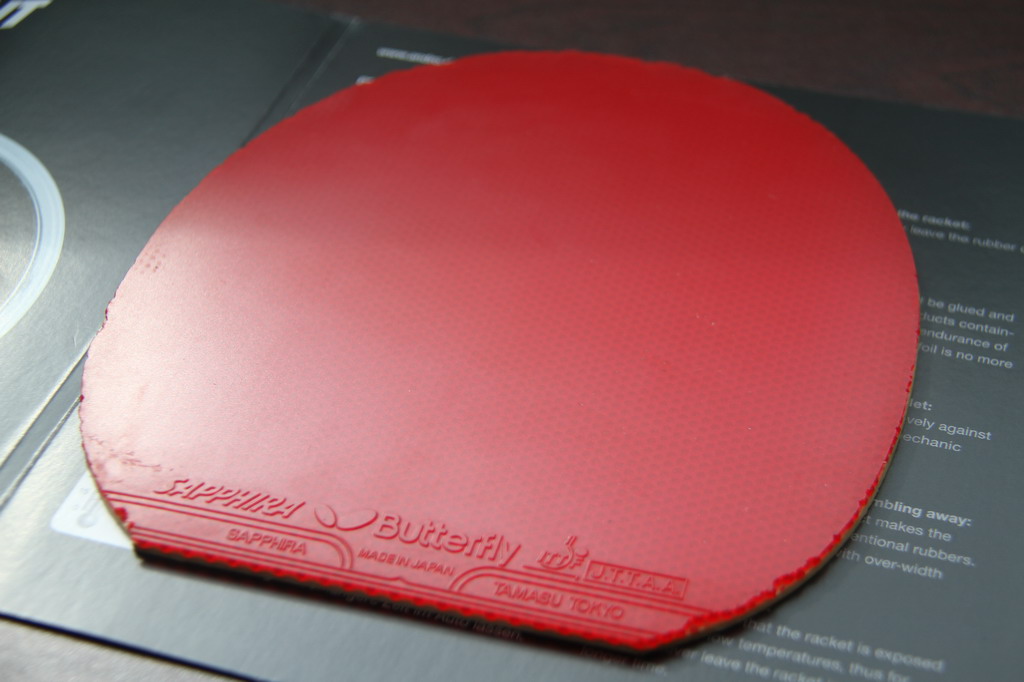 ���������죩��T64���ڣ�������SAPPHIRA