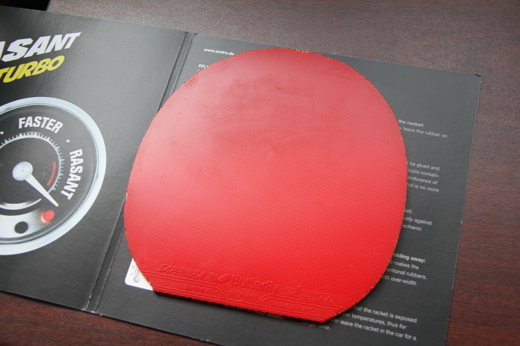 ���������죩��T64���ڣ�������SAPPHIRA